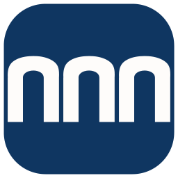 nnn.market-logo